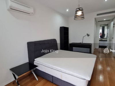 Pavilion Residences, Malaysia Pavilion Residences, Malaysia