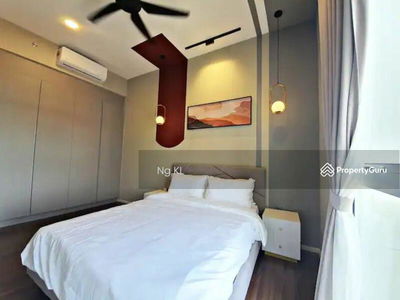 Sunway Velocity TWO, Malaysia Sunway Velocity TWO, Malaysia