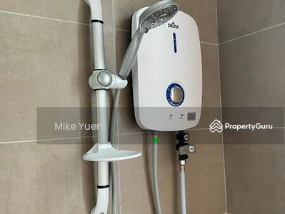 99 Residence KL North, Malaysia 99 Residence KL North, Malaysia