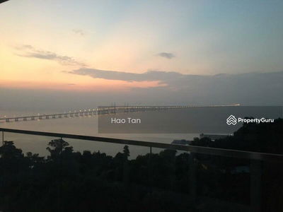 The Loft @ Southbay, Malaysia The Loft @ Southbay, Malaysia