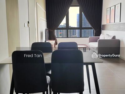 Aster Residence Cheras, Malaysia Aster Residence Cheras, Malaysia