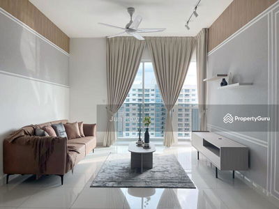 Inspiration, Malaysia Inspiration, Malaysia