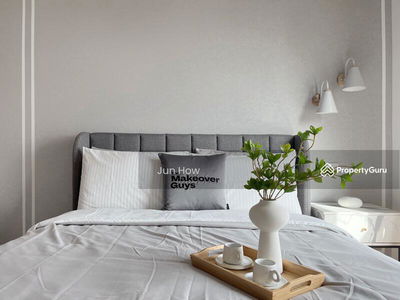 Inspiration, Malaysia Inspiration, Malaysia