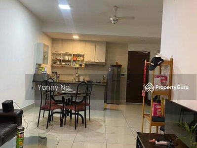 One Residences, Malaysia One Residences, Malaysia