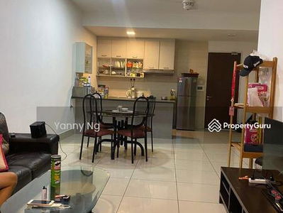 One Residences, Malaysia One Residences, Malaysia