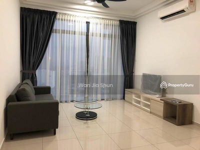 PJ Midtown, Malaysia PJ Midtown, Malaysia