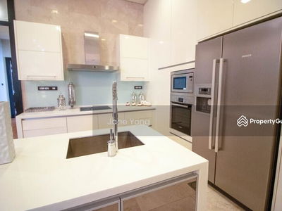 The Pearl, Malaysia The Pearl, Malaysia