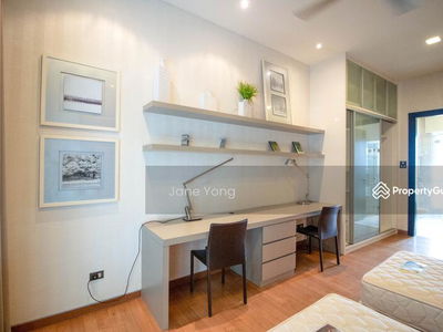 The Pearl, Malaysia The Pearl, Malaysia