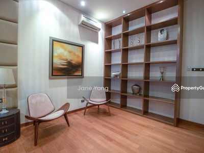 The Pearl, Malaysia The Pearl, Malaysia