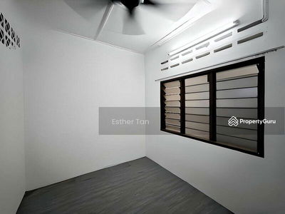 SS2, Malaysia SS2, Malaysia