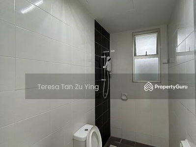 BSP Skypark Serviced Residence, Malaysia BSP Skypark Serviced Residence, Malaysia