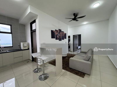 The Twin Towers, Malaysia The Twin Towers, Malaysia