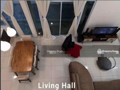 Emerald residence @ bandar seri alam, Malaysia Emerald residence @ bandar seri alam, Malaysia