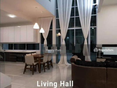 Emerald residence @ bandar seri alam, Malaysia Emerald residence @ bandar seri alam, Malaysia