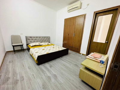 Dich Vong New Urban Area Dich Vong New Urban Area