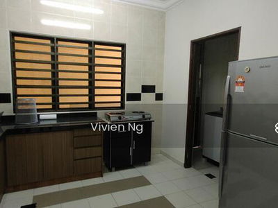 The Rayaria Condominium, Malaysia The Rayaria Condominium, Malaysia