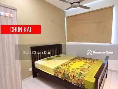 i-Santorini, Malaysia i-Santorini, Malaysia