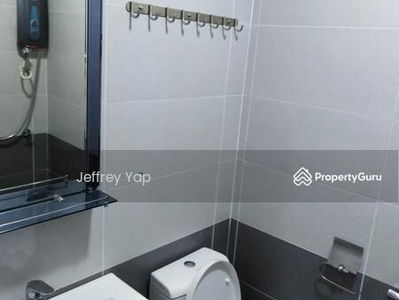 Kepong Baru, Malaysia Kepong Baru, Malaysia