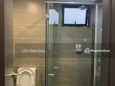 Sunway Velocity V Residency 1, Malaysia Sunway Velocity V Residency 1, Malaysia