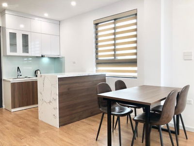 Vong Thi Street, Vietnam Vong Thi Street, Vietnam