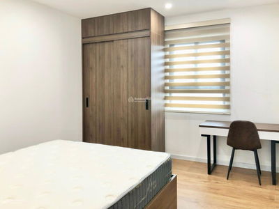 Vong Thi Street, Vietnam Vong Thi Street, Vietnam