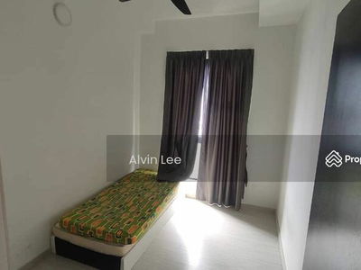 The Havre @ Bukit Jalil, Malaysia The Havre @ Bukit Jalil, Malaysia