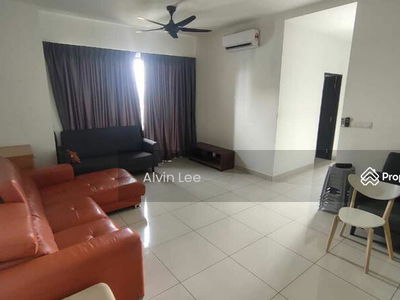 The Havre @ Bukit Jalil, Malaysia The Havre @ Bukit Jalil, Malaysia