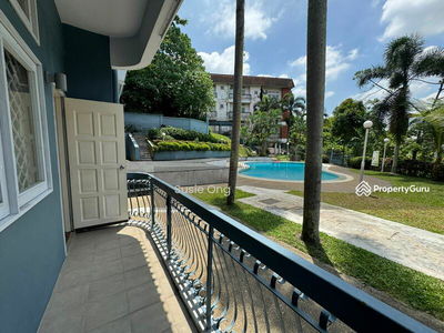 Earls Court, Malaysia Earls Court, Malaysia