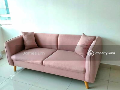 TR Residence, Malaysia TR Residence, Malaysia