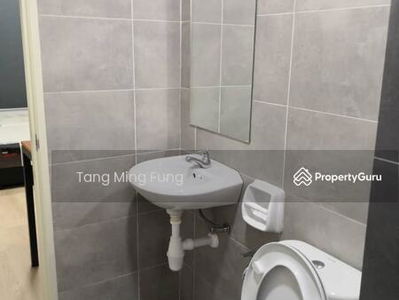 The Olive, Malaysia The Olive, Malaysia