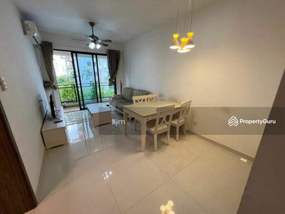 Ataraxia Park @ Forest City, Malaysia Ataraxia Park @ Forest City, Malaysia