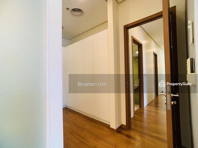 Quadro Residences, Malaysia Quadro Residences, Malaysia