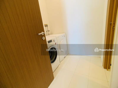 Quadro Residences, Malaysia Quadro Residences, Malaysia