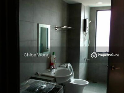 USJ One @ Subang USJ (Residenz & SOHO), Malaysia USJ One @ Subang USJ (Residenz & SOHO), Malaysia