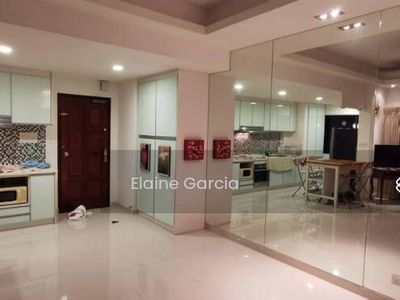 Bangsar Puteri, Malaysia Bangsar Puteri, Malaysia