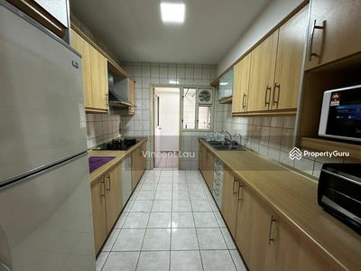 Mont' Kiara Bayu, Malaysia Mont' Kiara Bayu, Malaysia