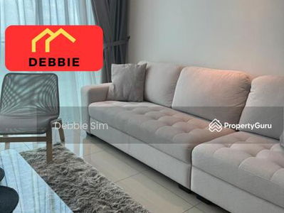 Quay West Residence, Malaysia Quay West Residence, Malaysia