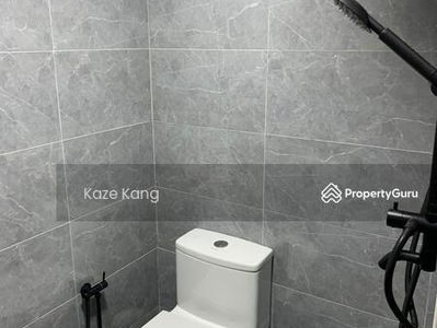 Mutiara Heights, Malaysia Mutiara Heights, Malaysia