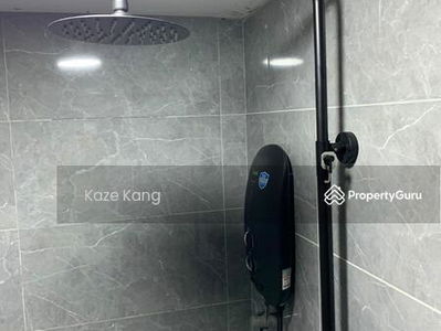 Mutiara Heights, Malaysia Mutiara Heights, Malaysia