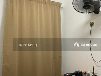 Mutiara Heights, Malaysia Mutiara Heights, Malaysia