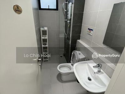 jalan ampang, Korean Embassy, Malaysia jalan ampang, Korean Embassy, Malaysia