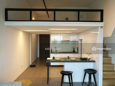 The Establishment, Malaysia The Establishment, Malaysia