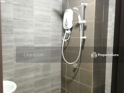 Symphony Tower, Balakong, Malaysia Symphony Tower, Balakong, Malaysia