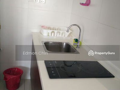 Maisson Ara Damansara, Malaysia Maisson Ara Damansara, Malaysia