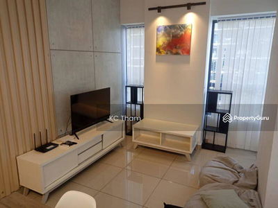 Arte Plus @ Jalan Ampang, Malaysia Arte Plus @ Jalan Ampang, Malaysia