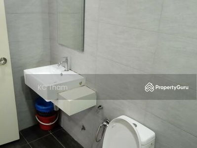 Arte Plus @ Jalan Ampang, Malaysia Arte Plus @ Jalan Ampang, Malaysia