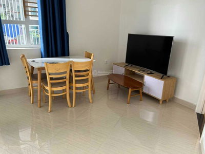 Moonlight Park View, Vietnam Moonlight Park View, Vietnam