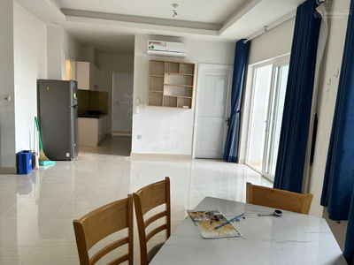 Moonlight Park View, Vietnam Moonlight Park View, Vietnam