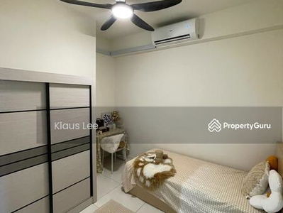 Aster Residence Cheras, Malaysia Aster Residence Cheras, Malaysia