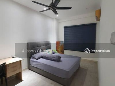 Grace Residence, Malaysia Grace Residence, Malaysia